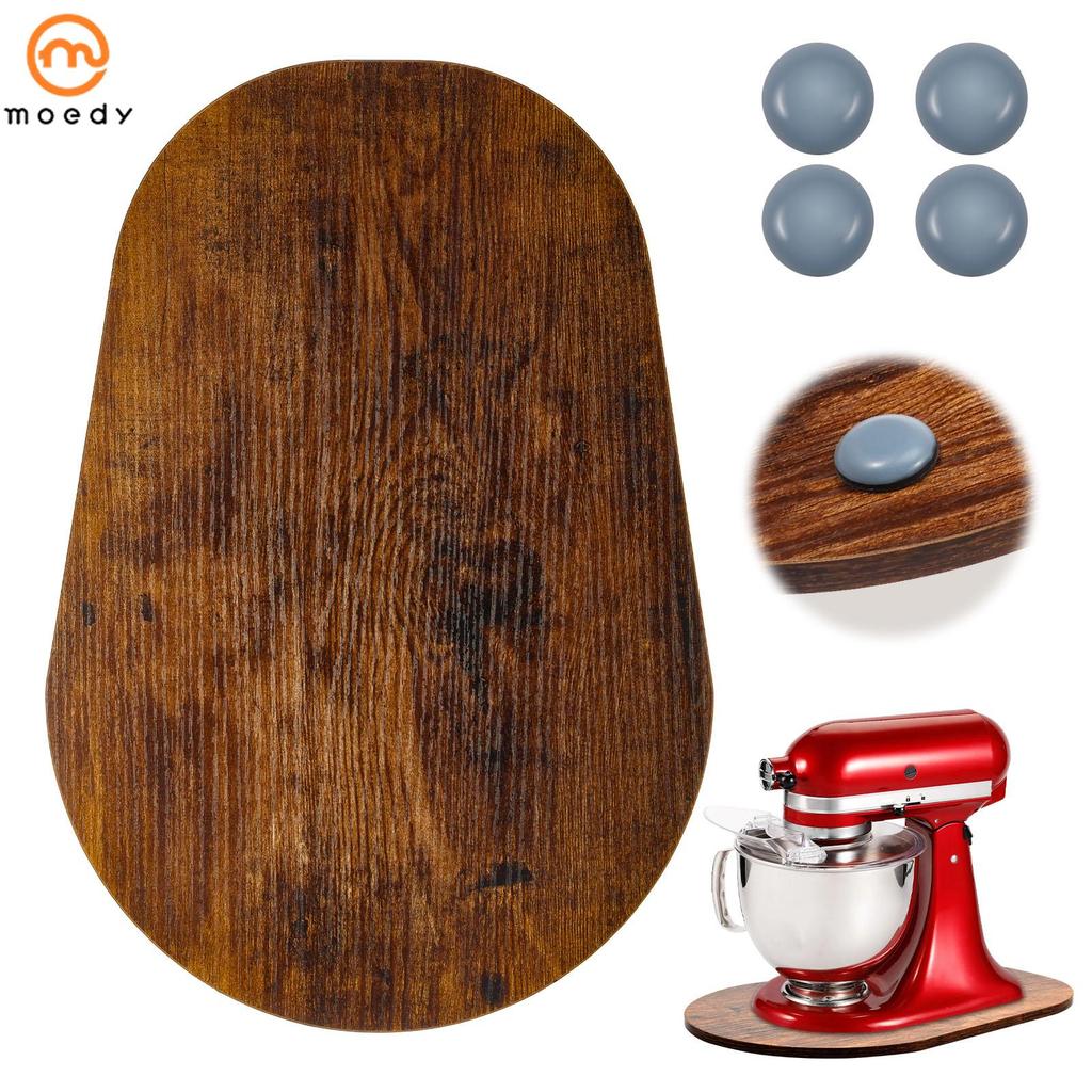 Placa De Bandeja Deslizante Do Motor Misturador Para De Cabeça Inclinada De 5-7 Qt Bancada De Cozinha SHOPSKC8747