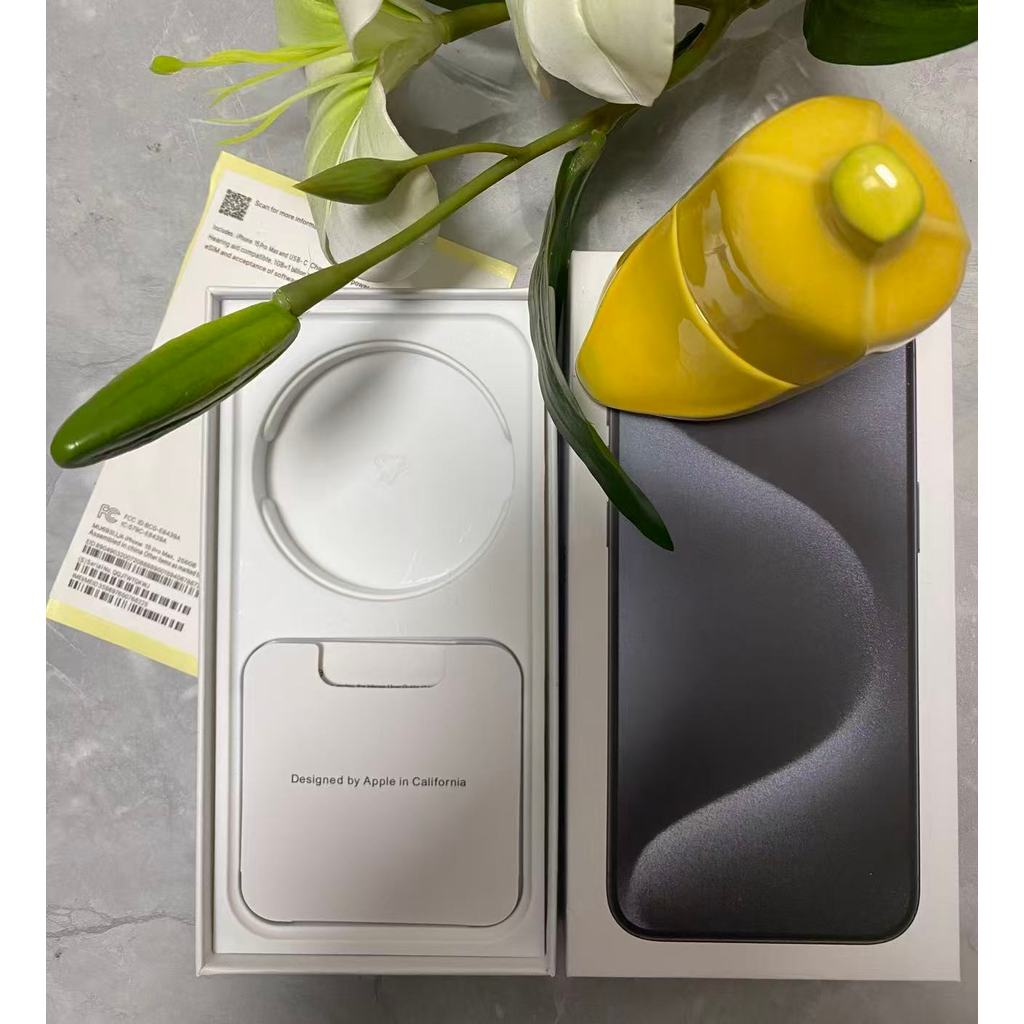 [Número De Série Aleatório] Capa De Telefone Vazia Modelos Aplicáveis iPhone 15 15Plus 15Pro 15Promax