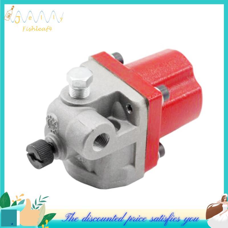 Água-Viva 24V 3054609 Conjunto De Válvula Solenóide Desligado , De Desligamento , Assy Para TA855 N14 M11 K38 K50 , Peça