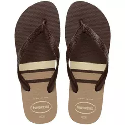 Havaianas Color Essential Café
