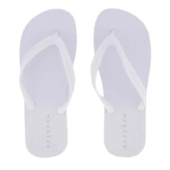 Chinelo Reserva Rio Masculino