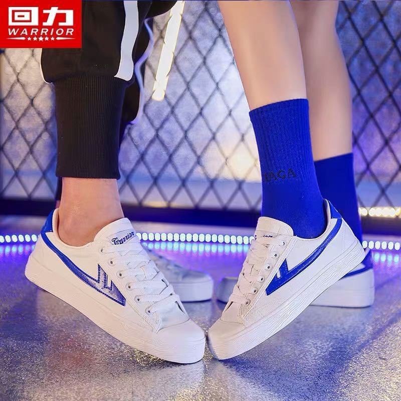 Puxar para trás sapatos masculinos sapatos femininos de cano baixo all-match sapatos de lona sapatos brancos tênis sapat