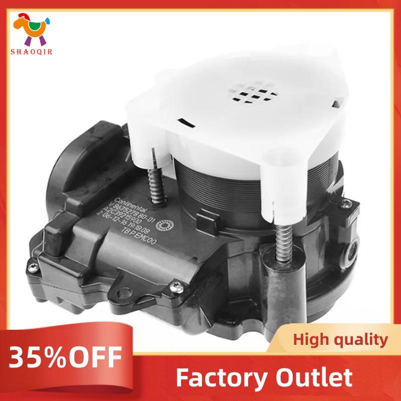 Novo Conjunto Do Corpo Acelerador V862418980 163672 Para 207 408 508 3008 RCZ C3 C4 C5 DS3 DS4 DS5 Peças De Reposição Ac