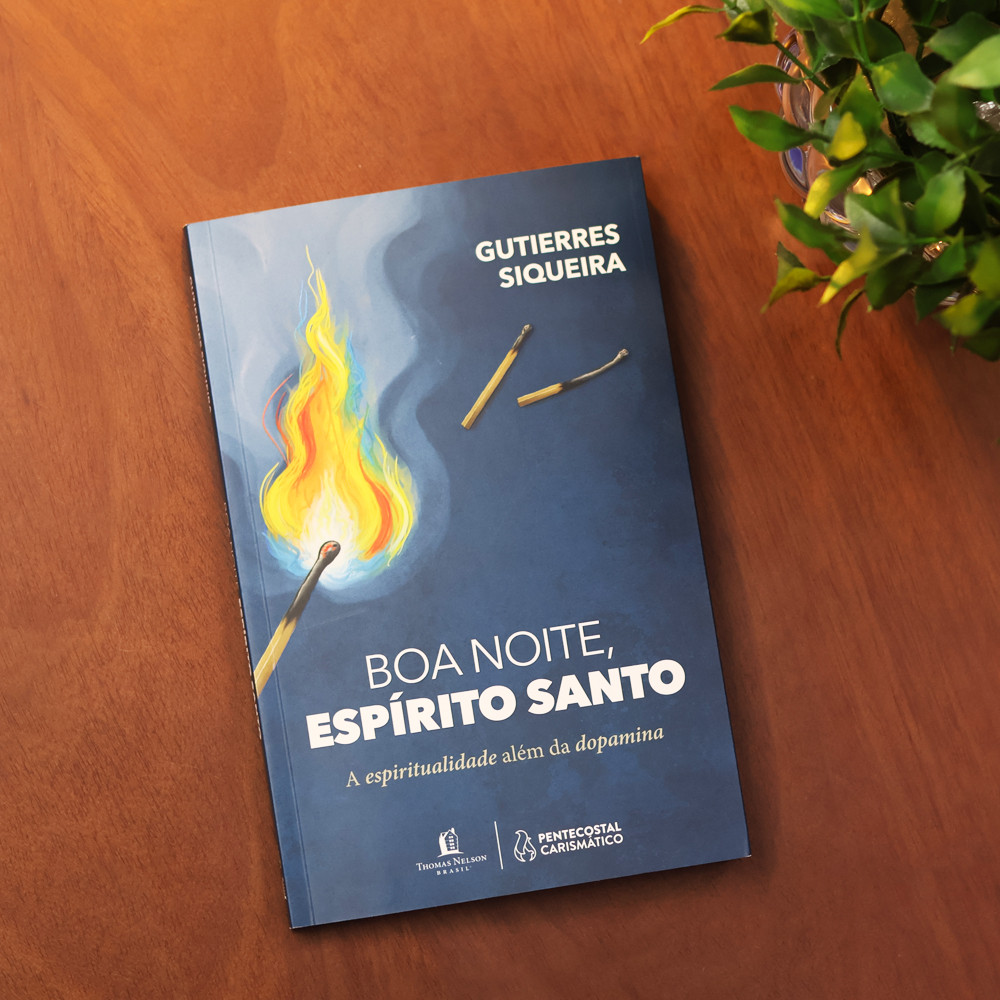 Boa Noite, Espírito Santo | Gutierres Siqueira · foto 2
