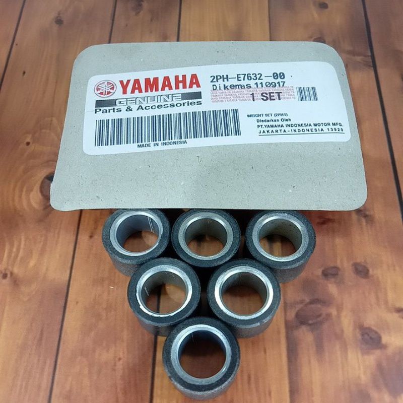 Rolo Padrão Para Motocicleta yamaha Mio m3 Z soul GT 125 Barbatana 125 xride 125