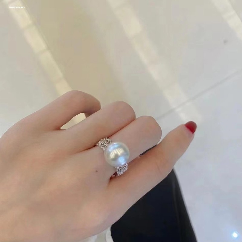 Método antigo areia anel de ouro suporte vazio com forma suporte de anel banhado a ouro suporte vazio diy cera de abelha