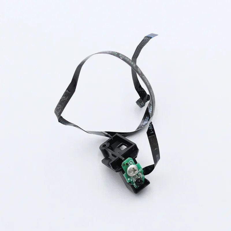 Sensor De Alimentação De Papel FW Para Epson L4158 L4168 L4151 L4153 L4165 L4160 L4170 L6178 L6168 Unidade Impressora