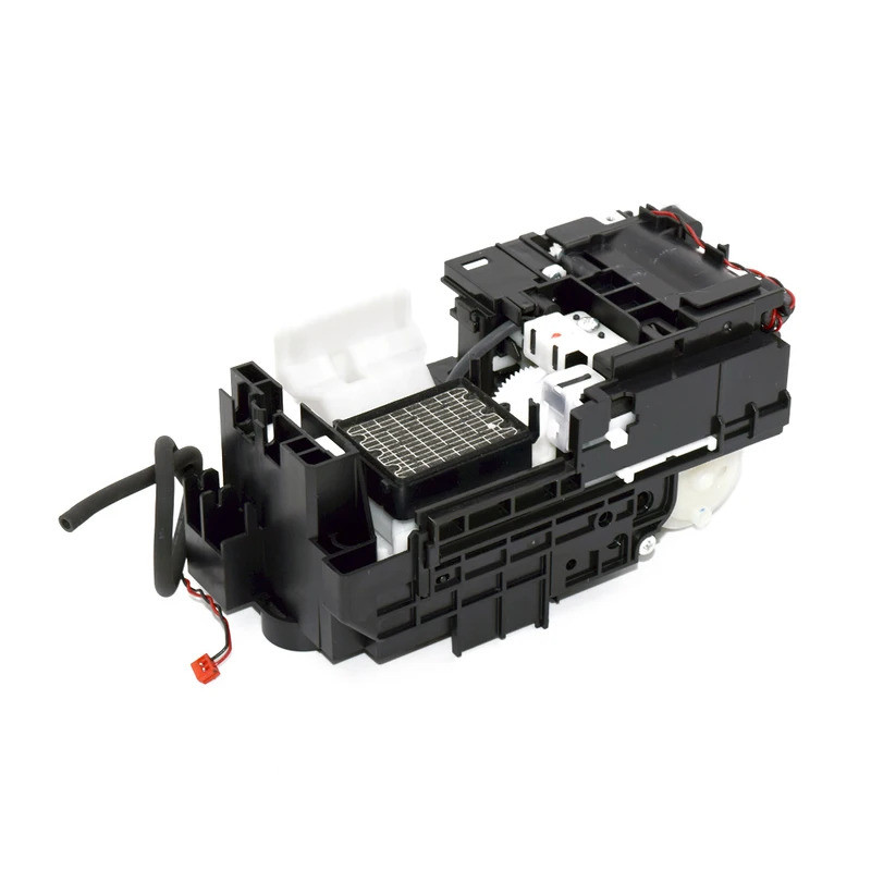 Unidade De Limpeza FW Assy Bomba De Tinta Para Impressoras Epson WF C5790 C5710 C5210 C5290 C5290a M5299a C579Ra M5799a