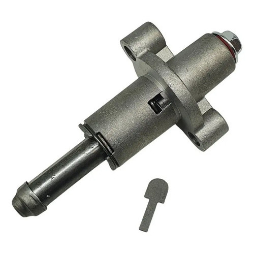 Acionador Corrente Comando C Trava Fazer Lander Tenere Xt225