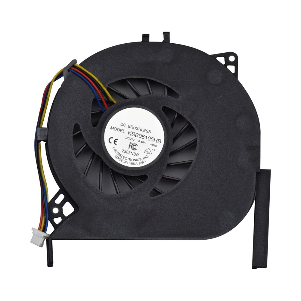 Cooler para Notebook Sony Vaio VPCEG