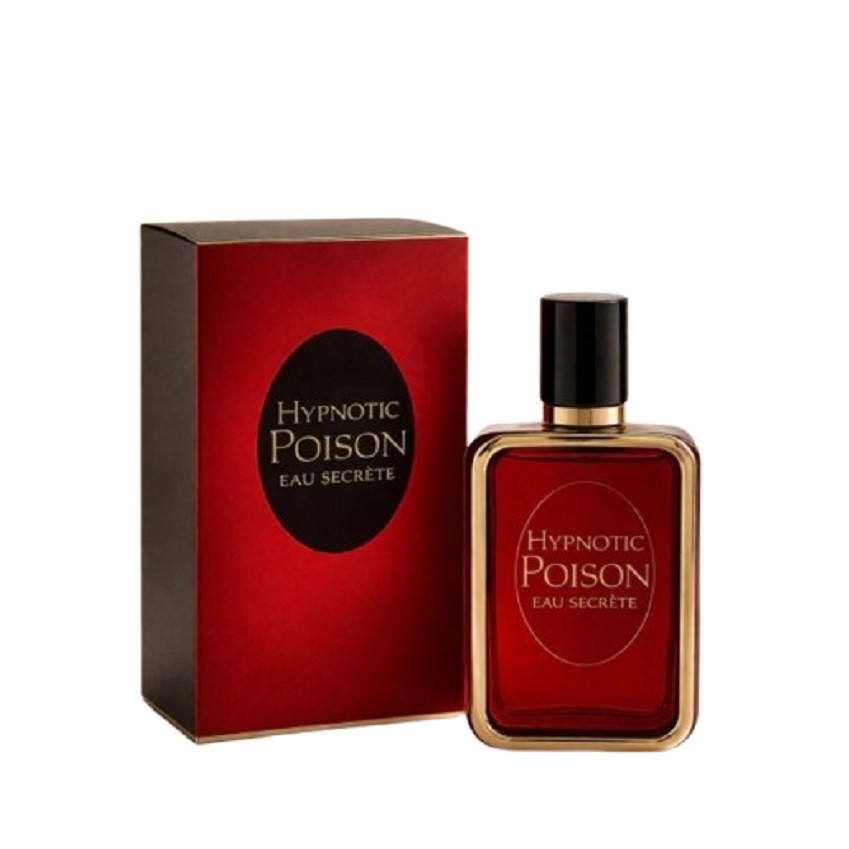 Perfume Hypnotic Poison em Oferta | Shopee 2026