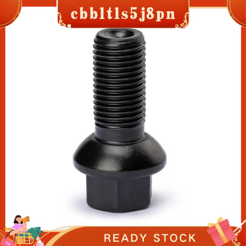 Guarda-Chuva cbbltls5j8pn 0009908307 A0009908307 000-990-83-07 Parafuso Do Cubo Da Roda Carro Para W163 W211 W212 W219 C