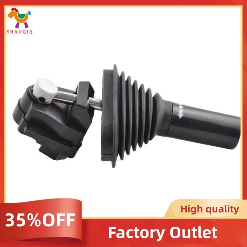 Interruptor De Direção Para Frente , Reversão 25542-FK000 91A05-03700 , Componente De Peça Empilhadeira FD20 FD30 L01 L0