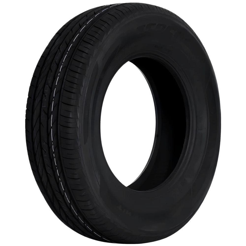 KIT 2 Pneus Tracmax X-Privilo H/T 245/70 R16 — imagem 2 de 2