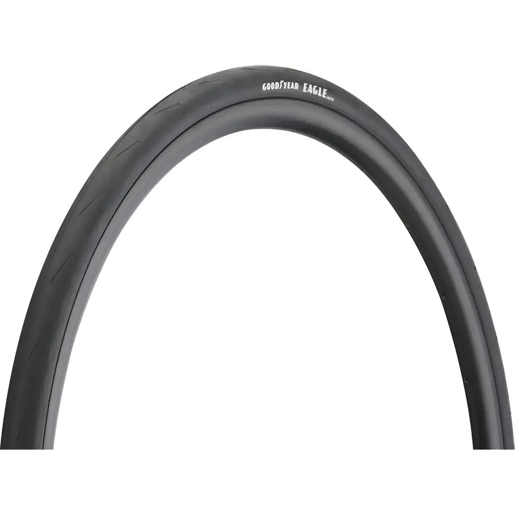 Goodyear Sport