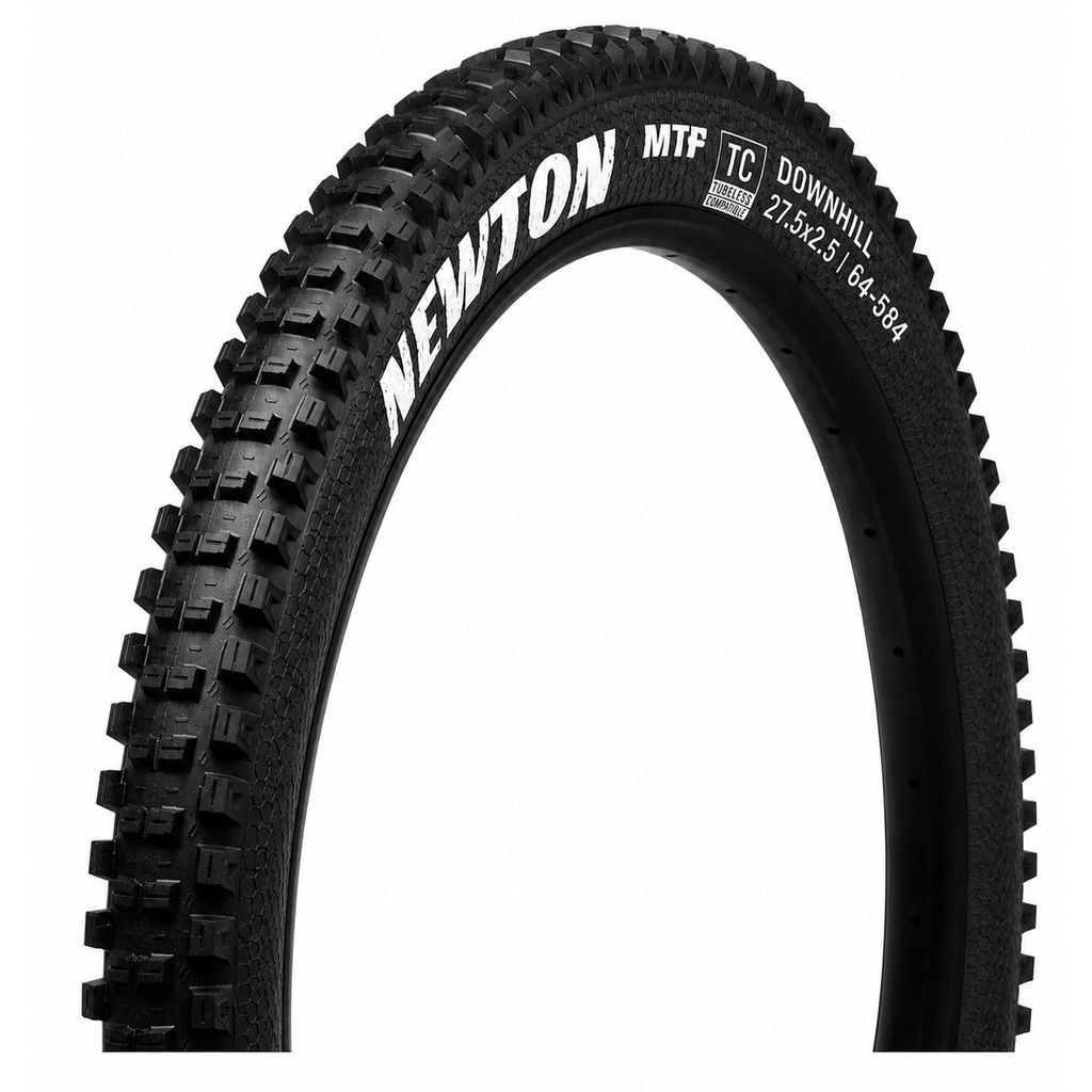 Goodyear Goodyear