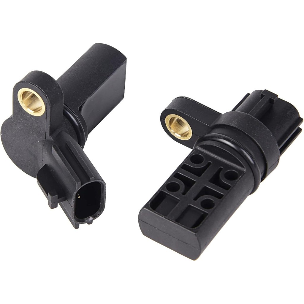 Sensor De Posição Da Árvore De Cames RLP Compatível Com Nissan 350Z Altima Frontier Maxima Pathfinder Quest Xterra Infin