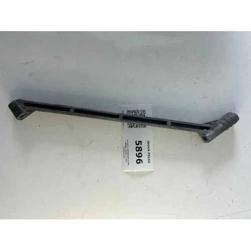 Suporte Compressor Alter Nissan Livina 1.6 2011 Nº8200122051