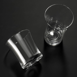 Copo de água copo de leite copo de chá água potável criativo copo de cerveja copo de suco copo de vidro Cocktail copo de