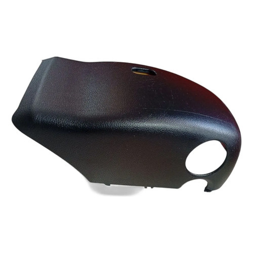 Moldura Inferior Painel Chave Seta Vw Nivus Highline 2024