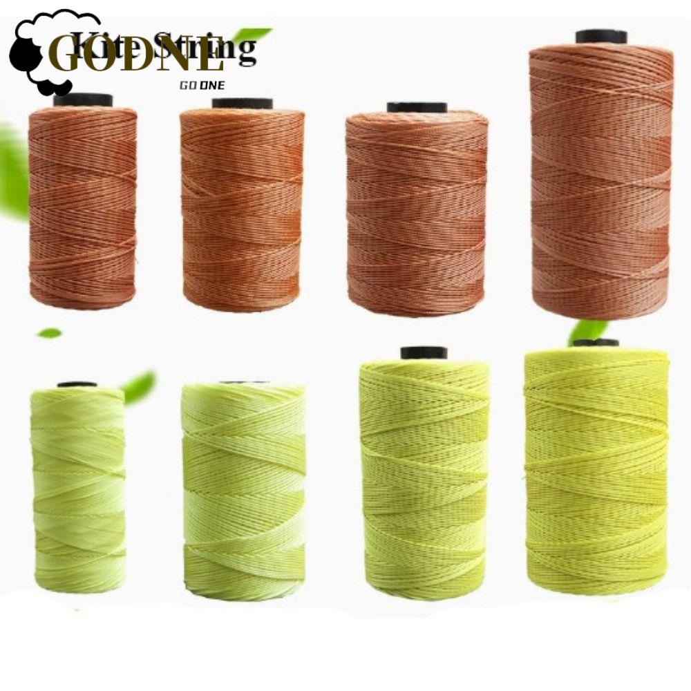 GODNESSFO Pipa De Águia De Plástico , Brinquedo DIY 30cm Pipas Grandes , Crianças Desenhos Animados Pássaros Voadores