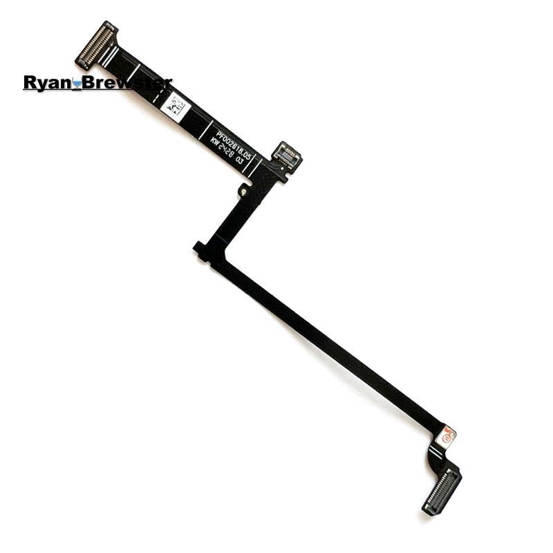 [Preferência R] Cabo De Sinal Plano De Câmera Gimbal De Substituição Para NEO Drone , Peças De Reparo