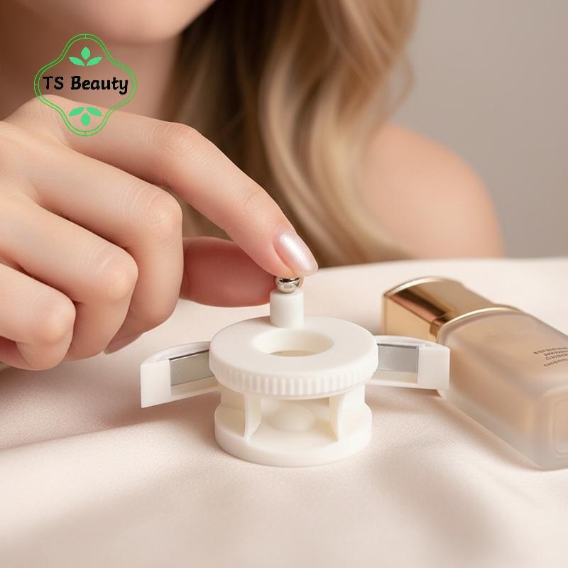 TS FASHION Cat Eye Nail Magnet DIY Sti Para Técnicos De Unhas Ferramenta Magnética De Design Fácil De Usar Manicure De S