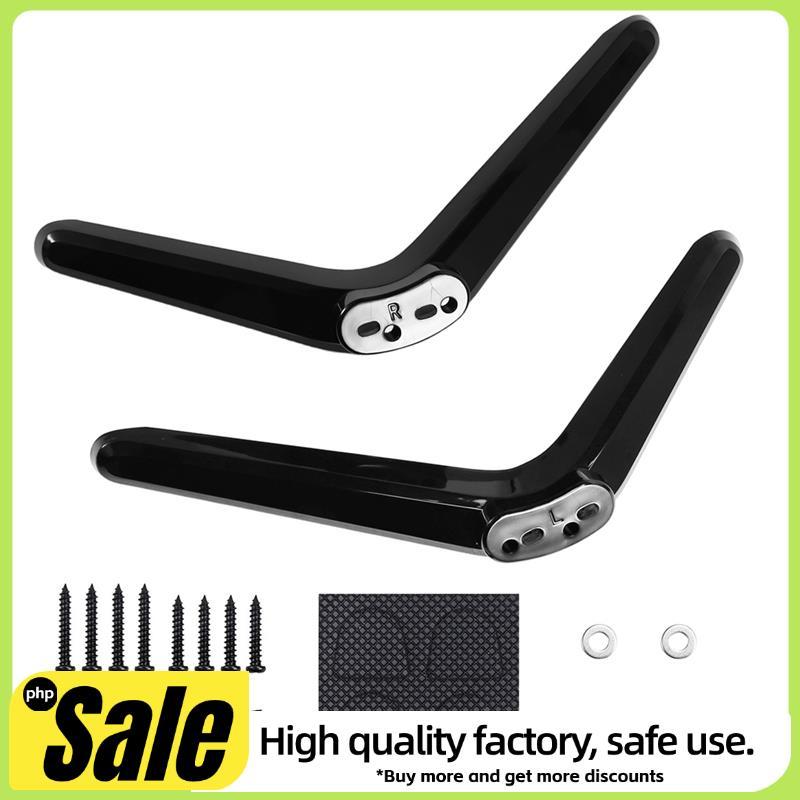Suporte De Base Para Smart TV-32 Pol . 40 43 49 50 55 32S305 32S301 32S303 32S4610R 32S3850 32S3850A Com