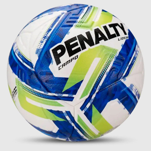 Bola Campo Penalty Lider Xxvi