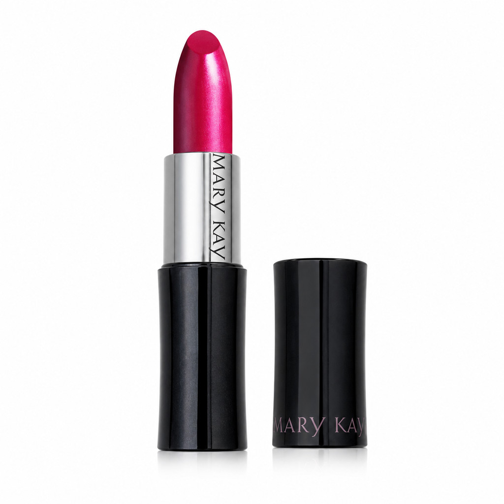 Batom Cremoso Hibiscus Mary Kay® 3,6g