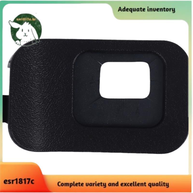 45186-02150 Tampa Do Interruptor De Controle De Cruzeiro Volante Para Cruiser ES300 RX330