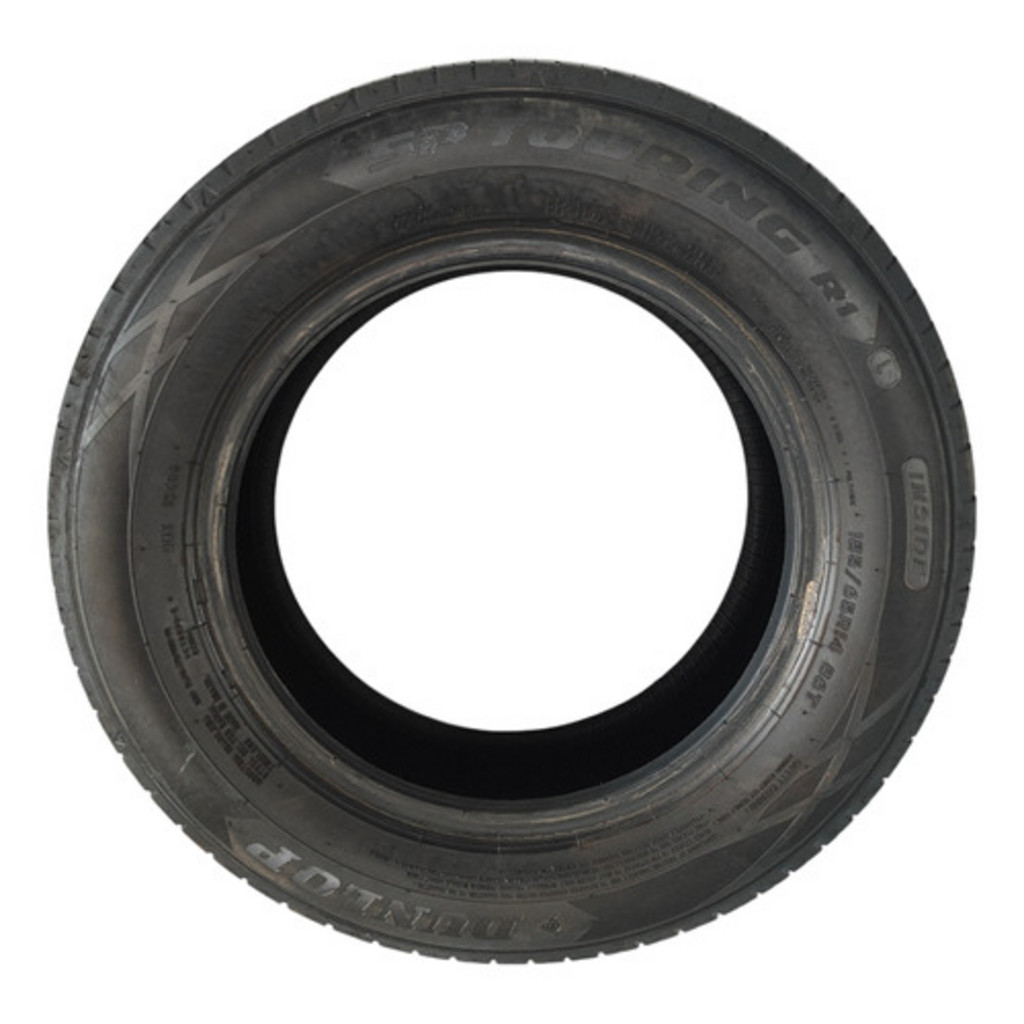 Dunlop