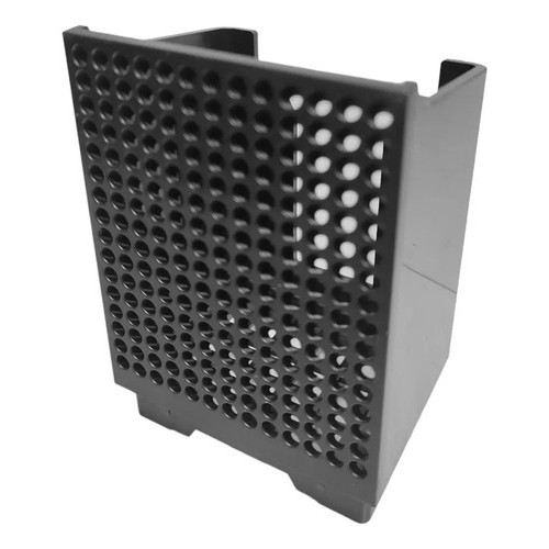 Cesta Reservatorio Cafeteira Essenza Nespresso Mini C30