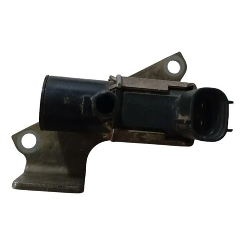 Válvula Solenoide Honda New Civic 1.8 07/11 K5t46677