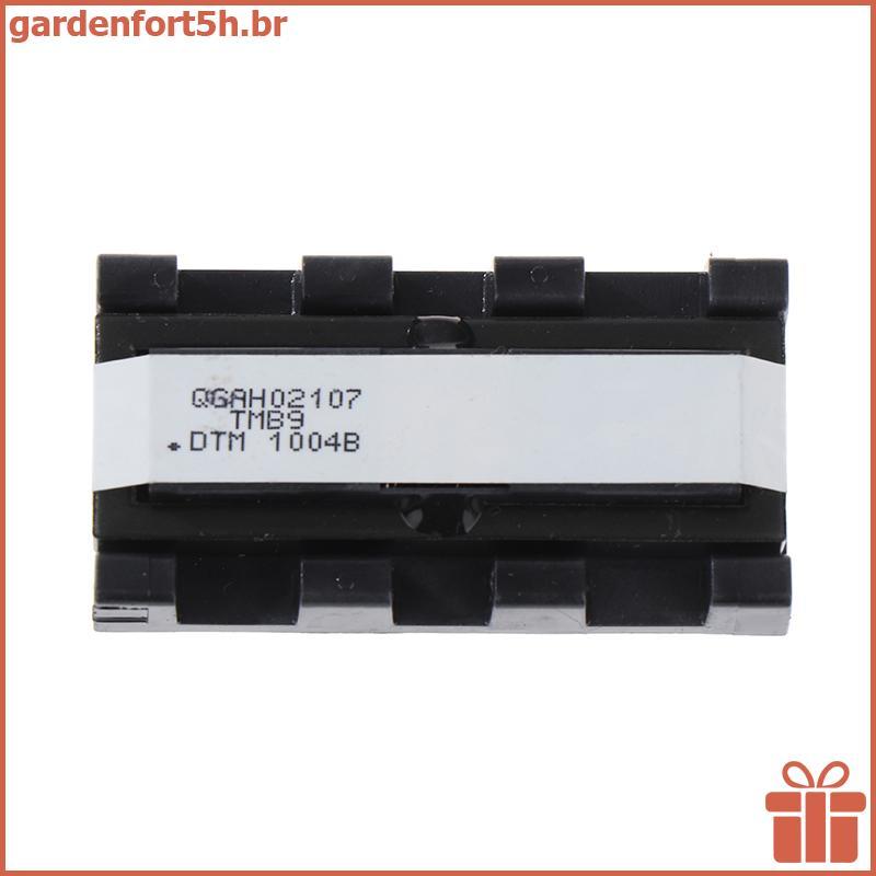 GARDE 1Pc QGAH02107 Cristal Líquido LA32B 360C5 Placa De Alimentação Transformador Step-up Bobina De Alta Tensão ,