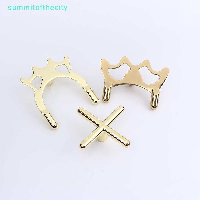 Suporte Para Piscina Sti , Sinuca , Bilhar , Taco , Ra , Ponte , Cabeça , Haste De Acessório De Mesa