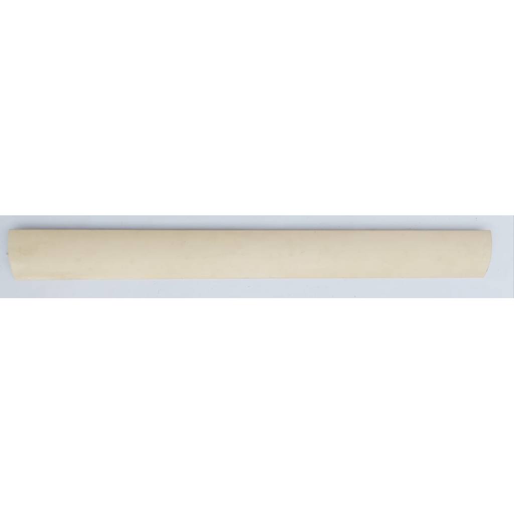 FLAP / VANI / ALETA EVAPORADORA SPLIT ELECTROLUX PI07F ORIGINAL REVISADO