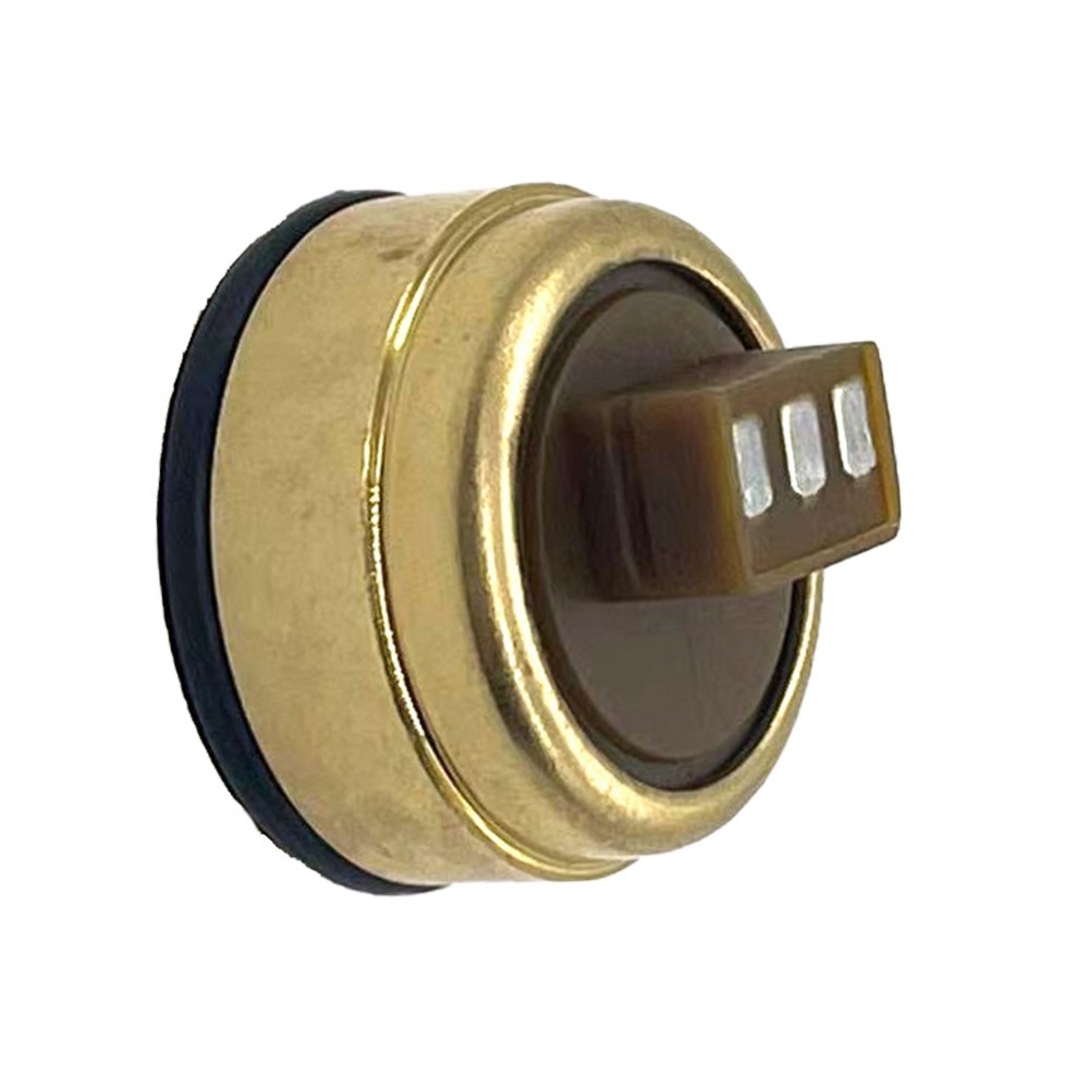 Sensor De Pressão De Óleo 52CP05-32 Para Instalação Direta Da Caixa De Engrenagens De Transmissão Automotiva
