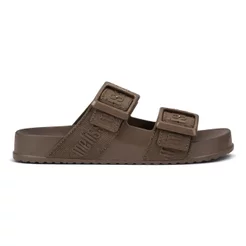 Sandalia Melissa Cozy Slide M Lover Feminina