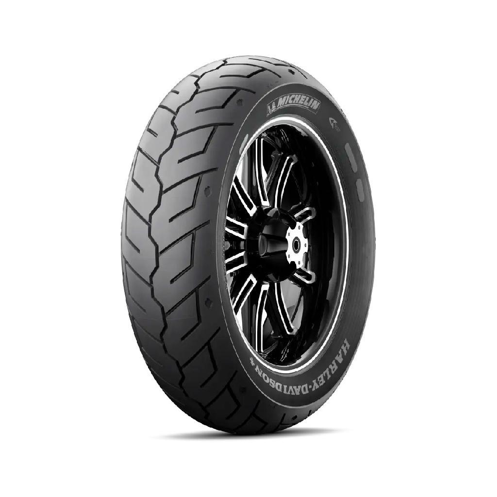 Michelin 31
