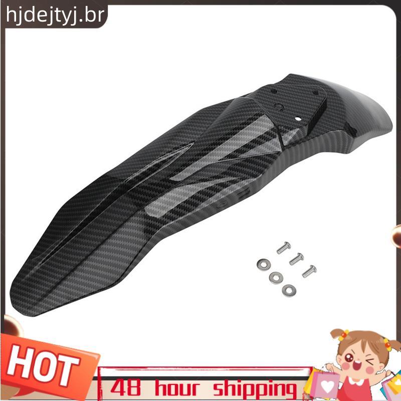 Acessórios De Motocicleta Dianteiro Para Talaria Sting X3 MX3 MX4 Motocross Paralama