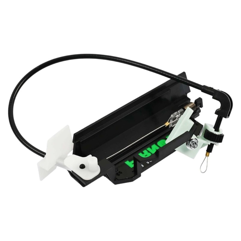 LZ Fio Posição Do Mudança Transmissão Automática Confiável Para Captadores Caminhões F2