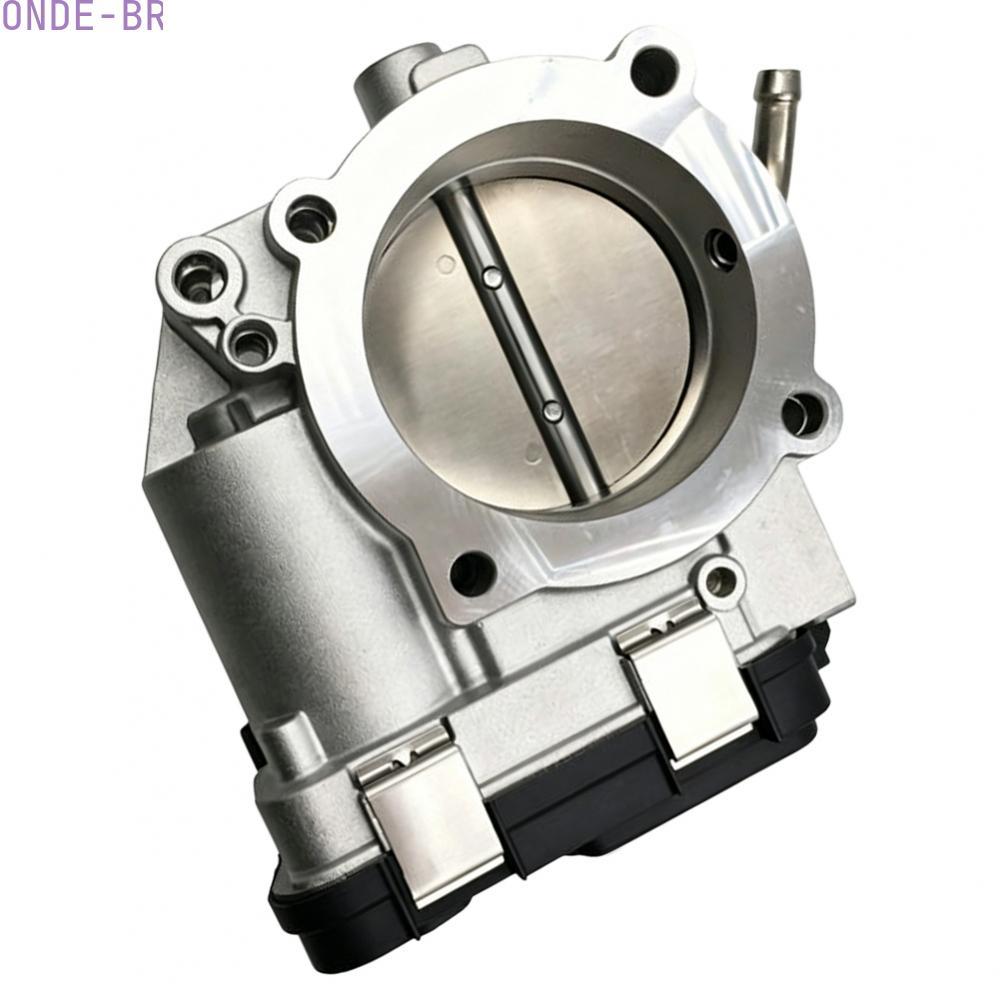 Throttle Body Valve for Jetta for Beetle for Golf for Passat 07K133062A