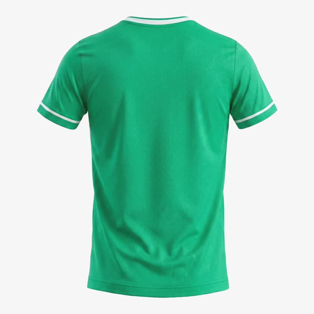Camisa Palmeiras Familia Adulto Licenciada Original Verdão · foto 2