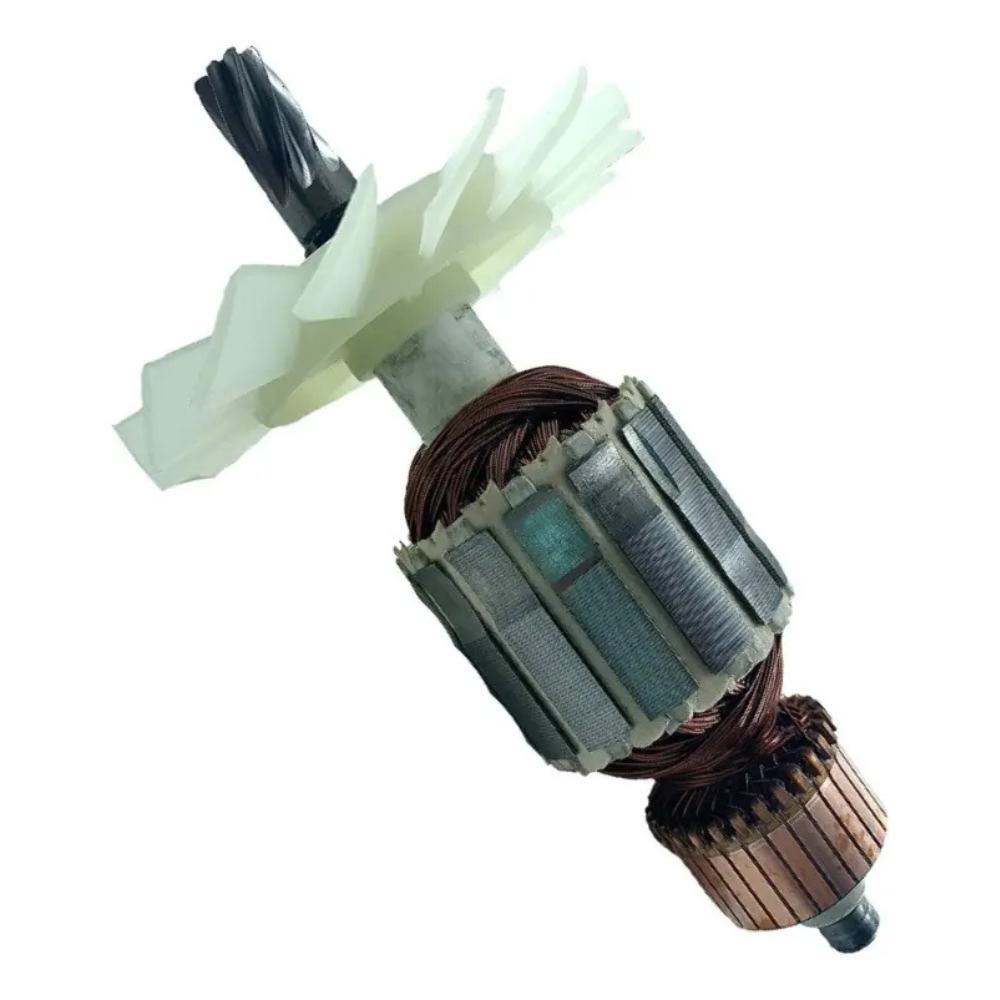 Induzido para Serra Circular 220V BOSCH