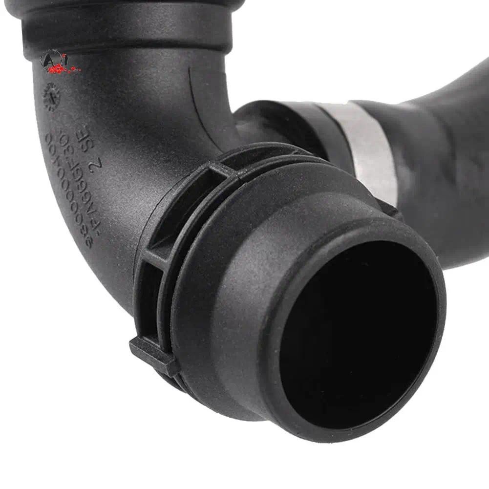 Tubo De Mangueira De Retorno De Água Refrigerante Para Motor De Carro , Volvo S60 2011-2013 S80 V70 XC60 XC70 XC90 2007
