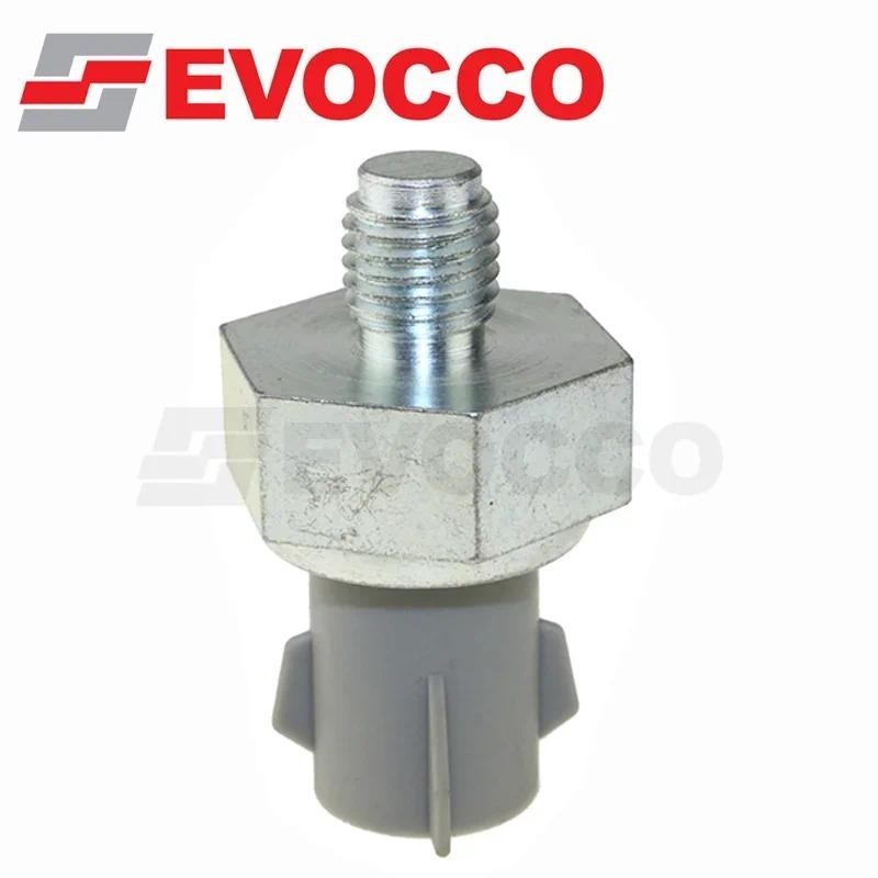F3LY12A699A Sensor De Batida Para Ford Lincoln E-150-250 F Econoline Thunderbird Mark VIII 3.8L 4.2L 4.6L 94DA-12A699-AA