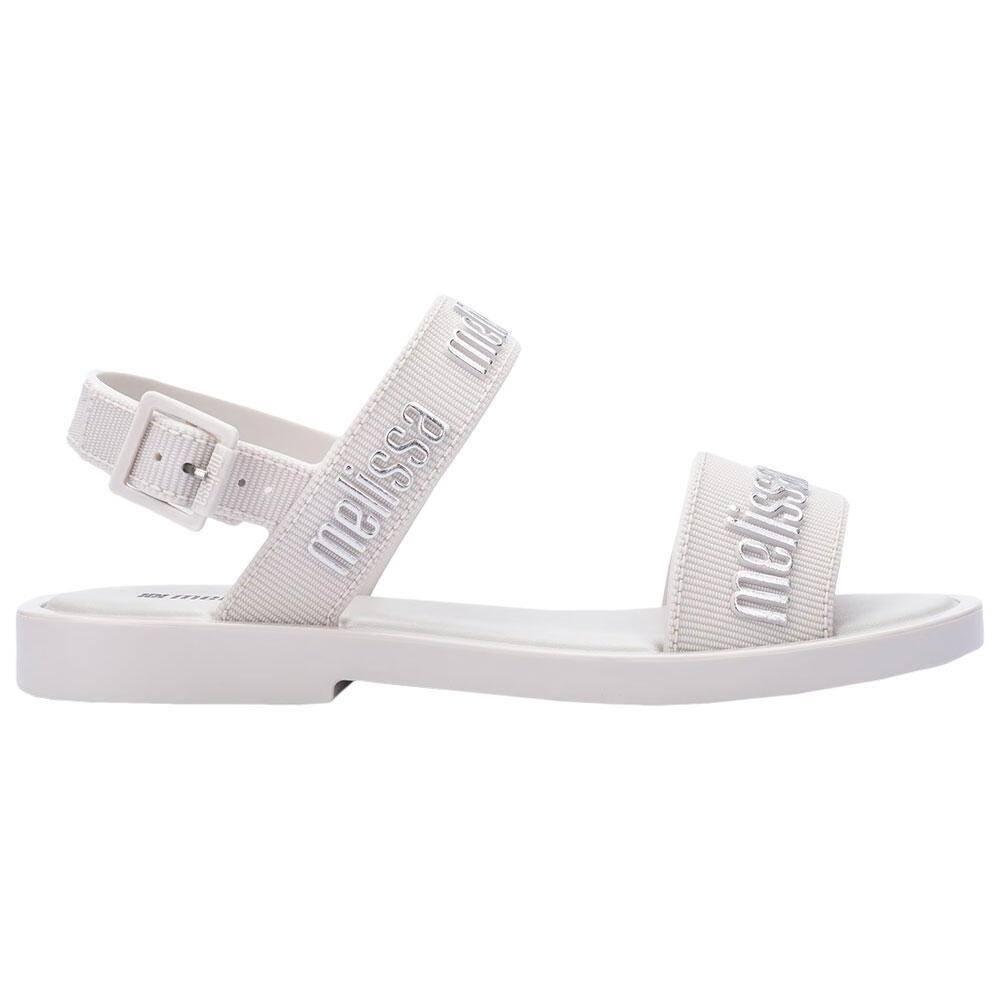 Melissa Mar M-Love 36111