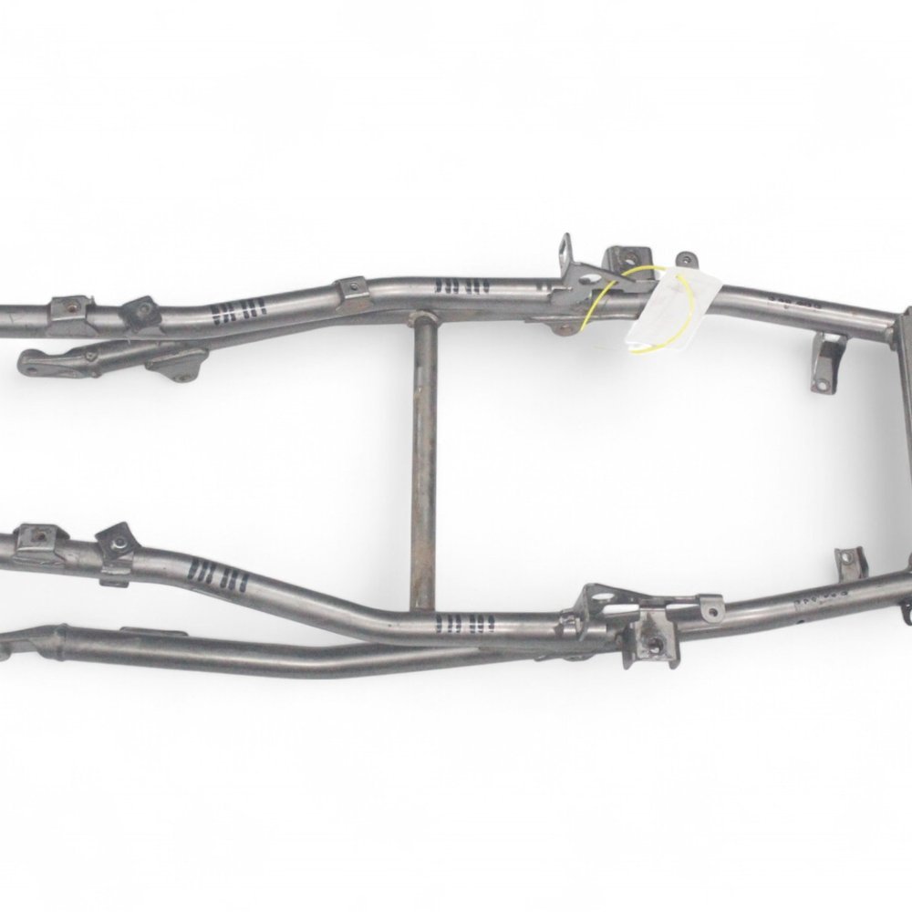 Quadro B Kawasaki Versys 1000 13-15