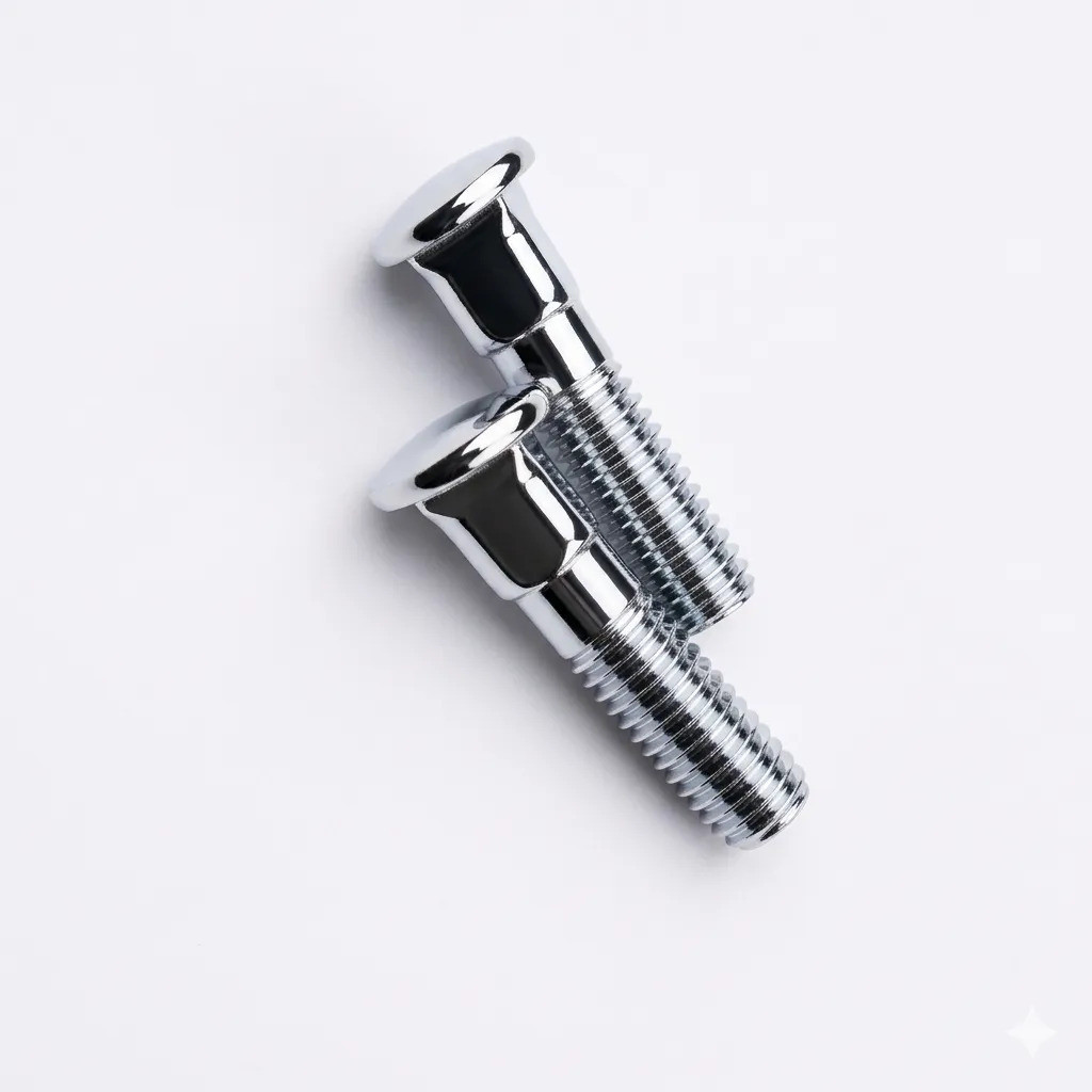 Peças Circulador De Ar Britânia C50 Metálico Inox Original